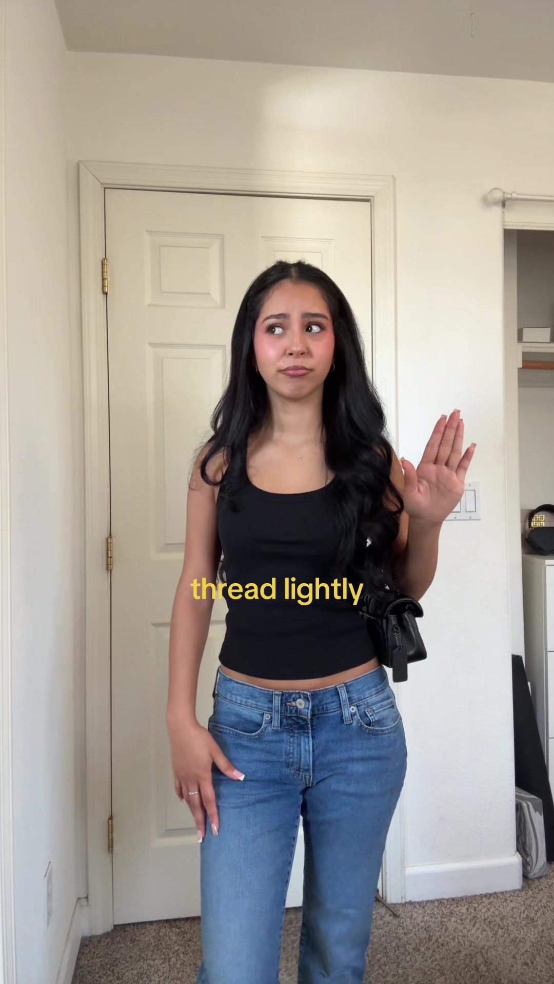 @JASLYN