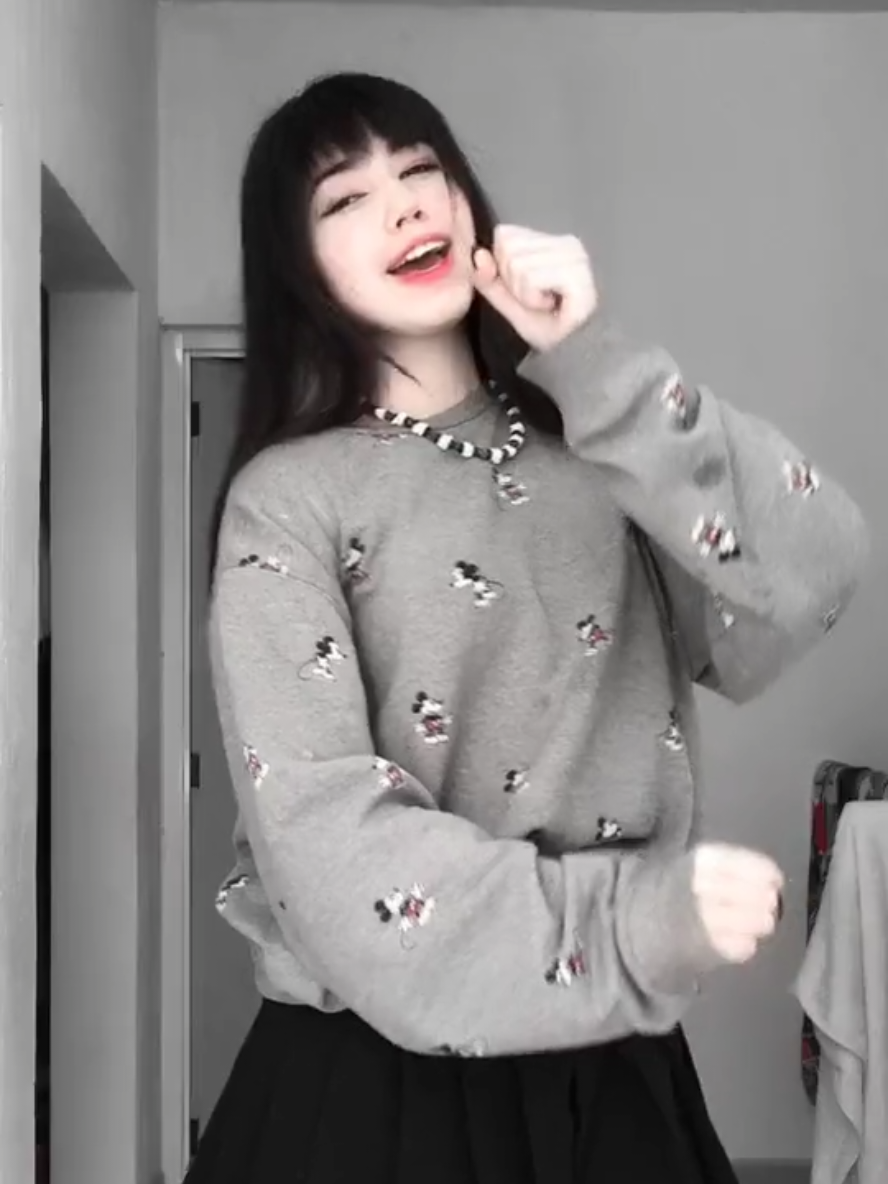 @𝐇𝐗𝐥𝐮𝐢𝐬𝐑𝐓4