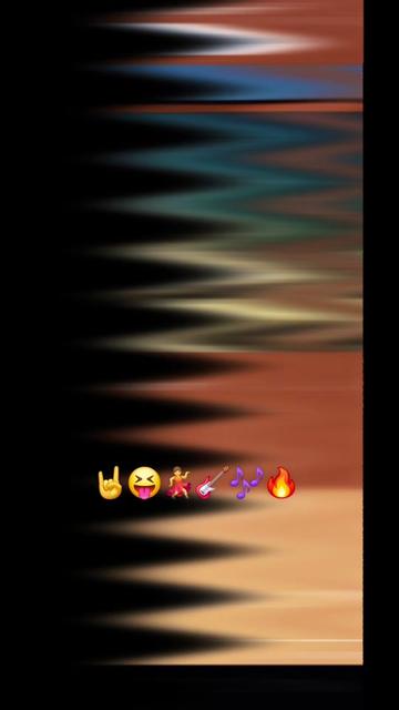 @★ &eta;ᗴ𝔯𝕕ĴⓘţzⓊ𝔼 ★