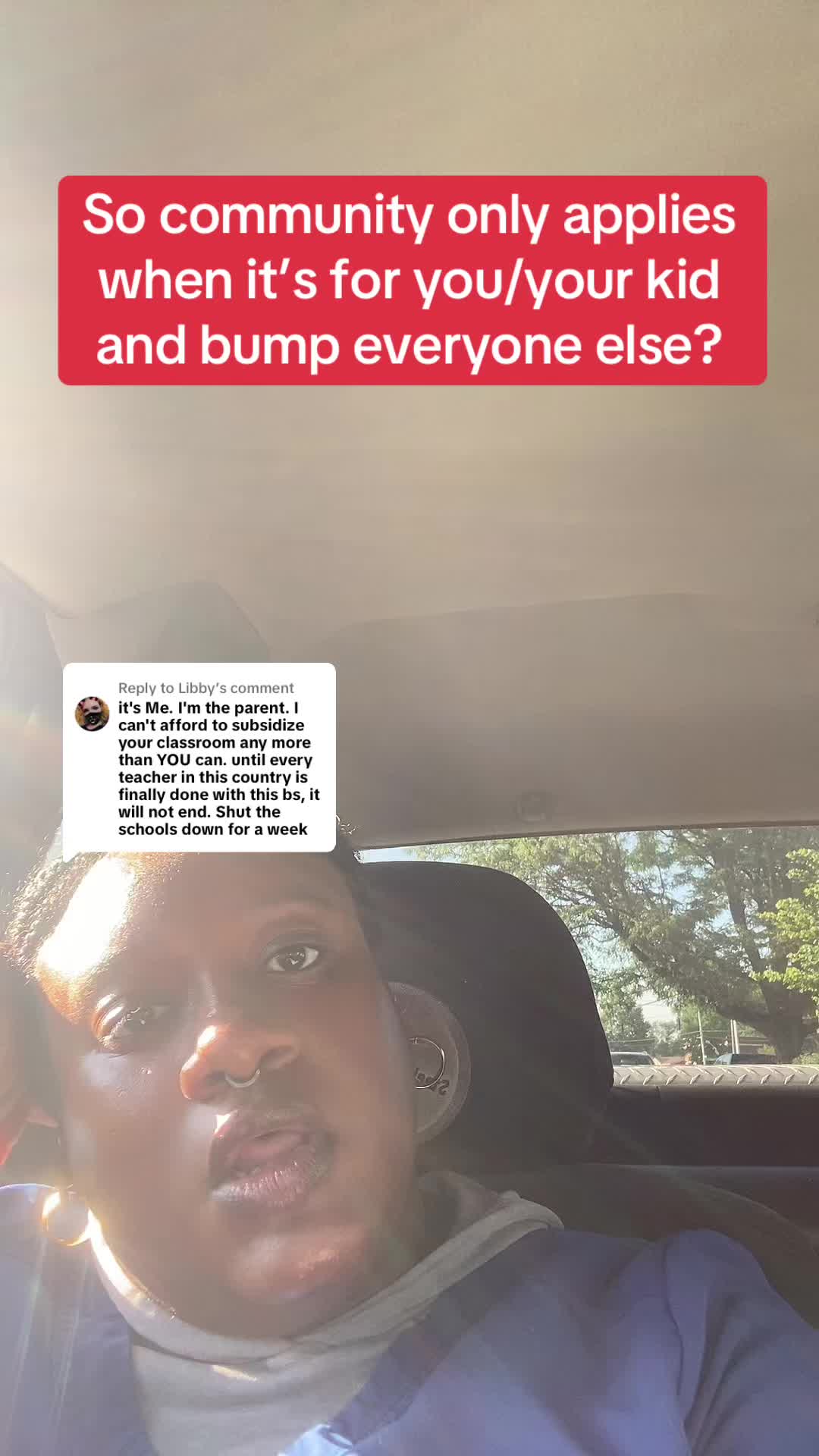 @msaleshadiva