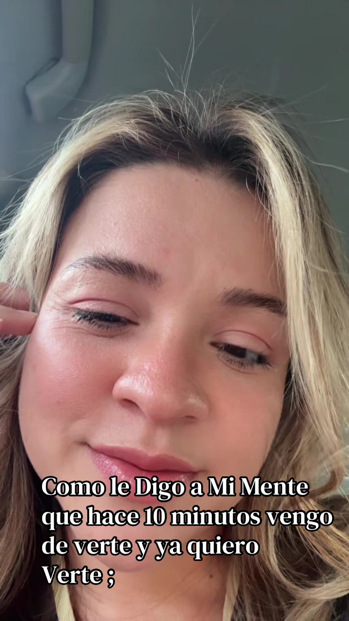 @🚂B0RJA$🏋️♀️💎