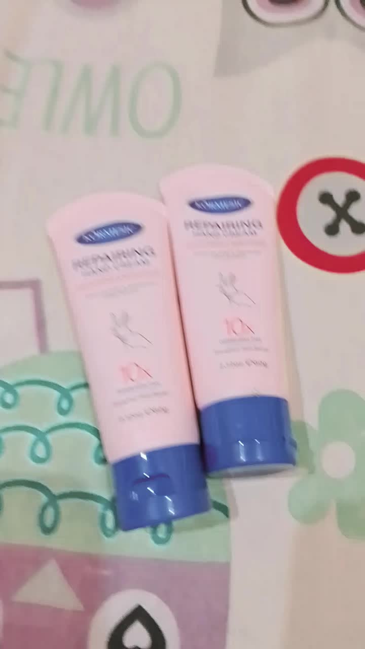 @๐ฉต๐ๆฏ่ๅก๐ฉต๐