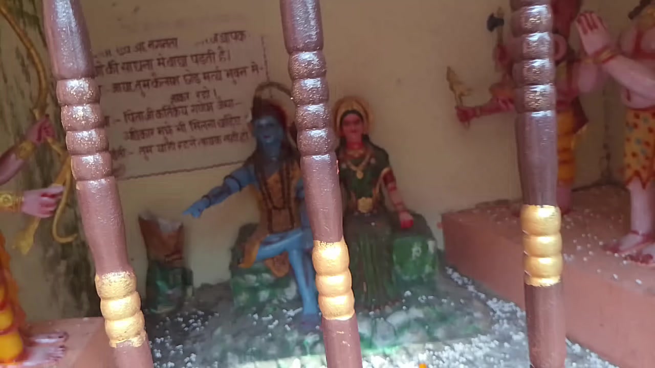 @Nabiya yadav