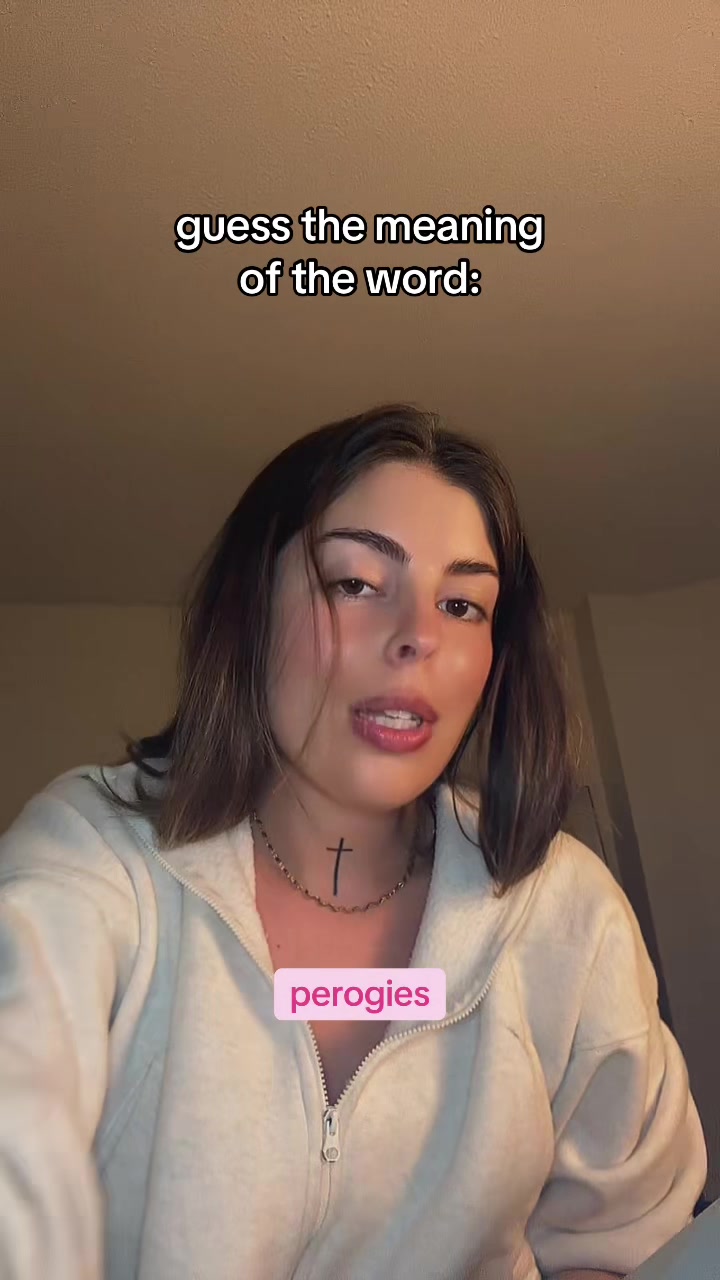 @livinrap