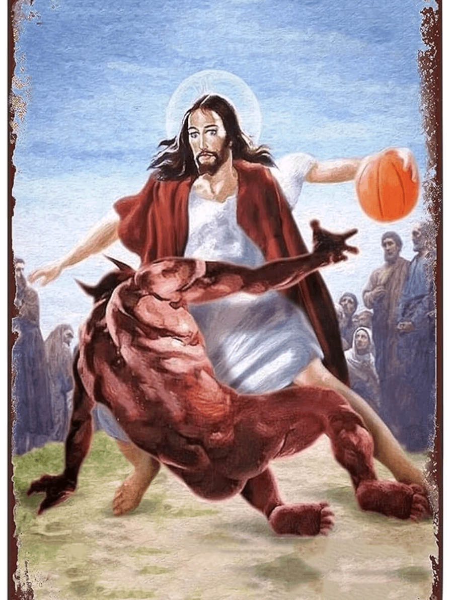 @Ricky ♱🇻🇦