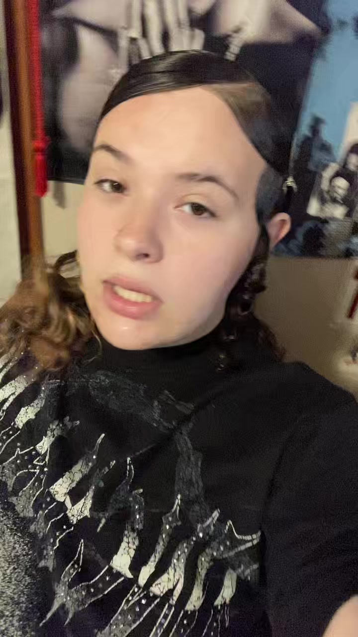 @$hisfav_maddie08