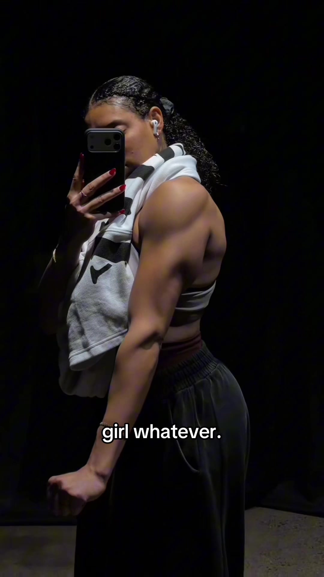 @lyric