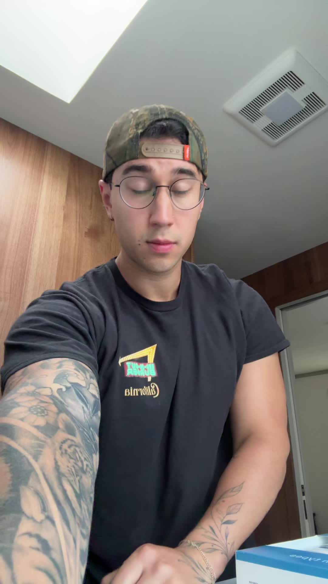 @urfavwasian