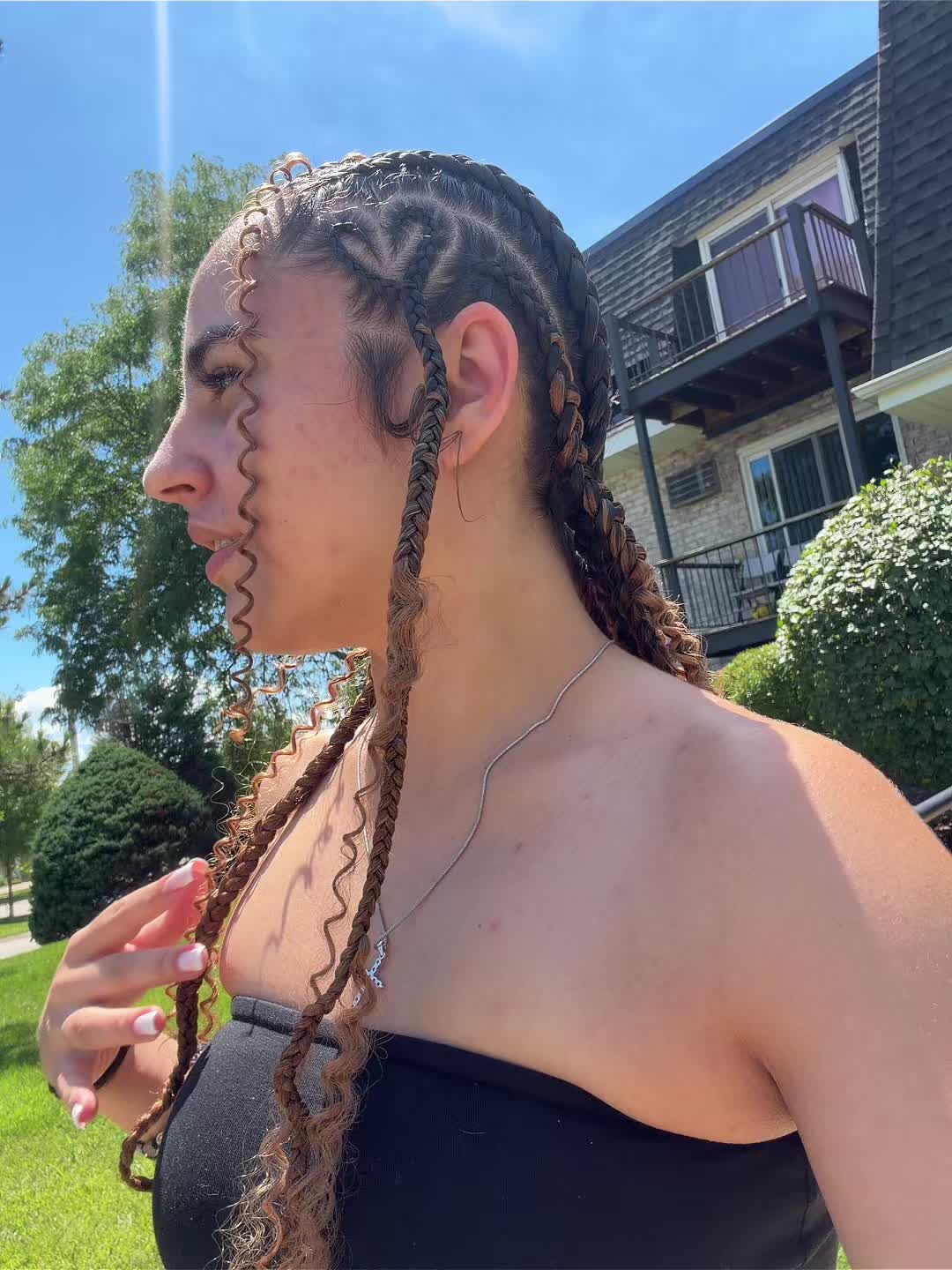 @juliskiss20