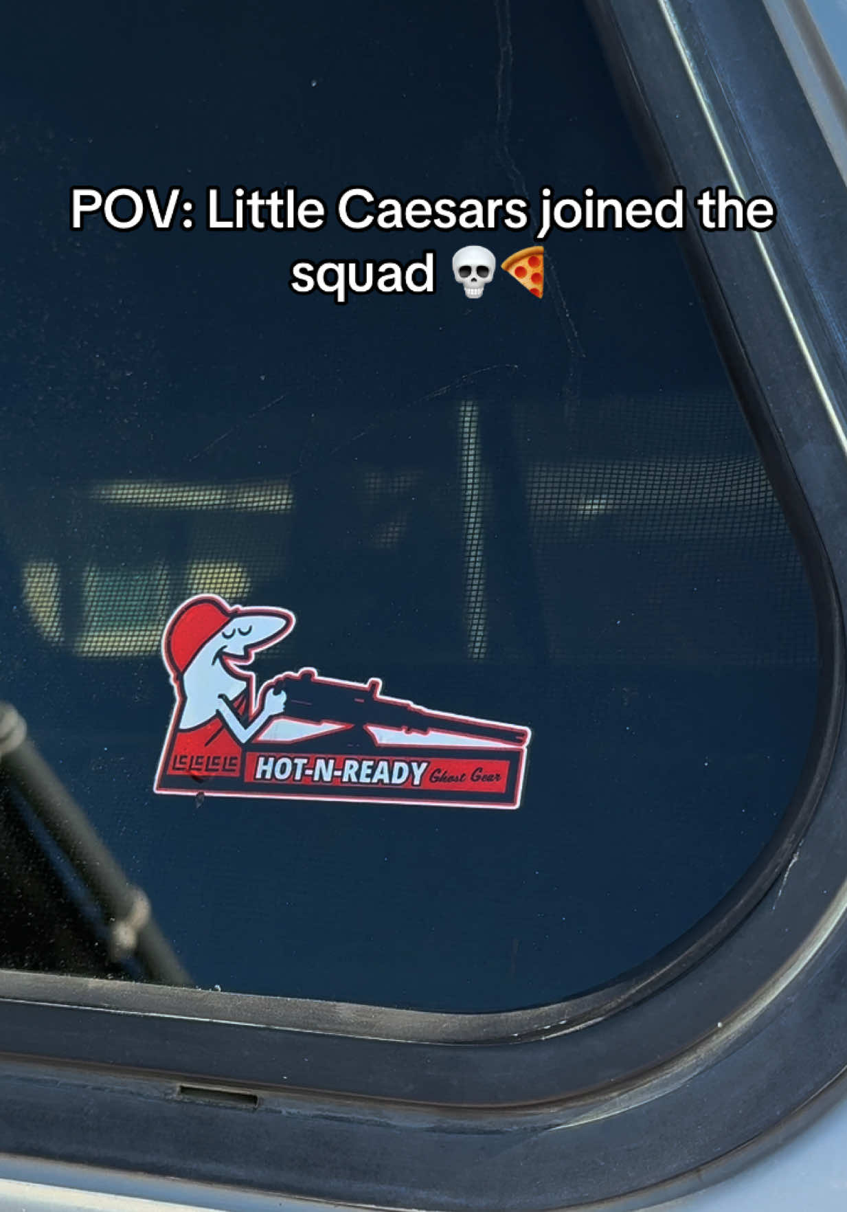 @Edgar 👨🏻🦱