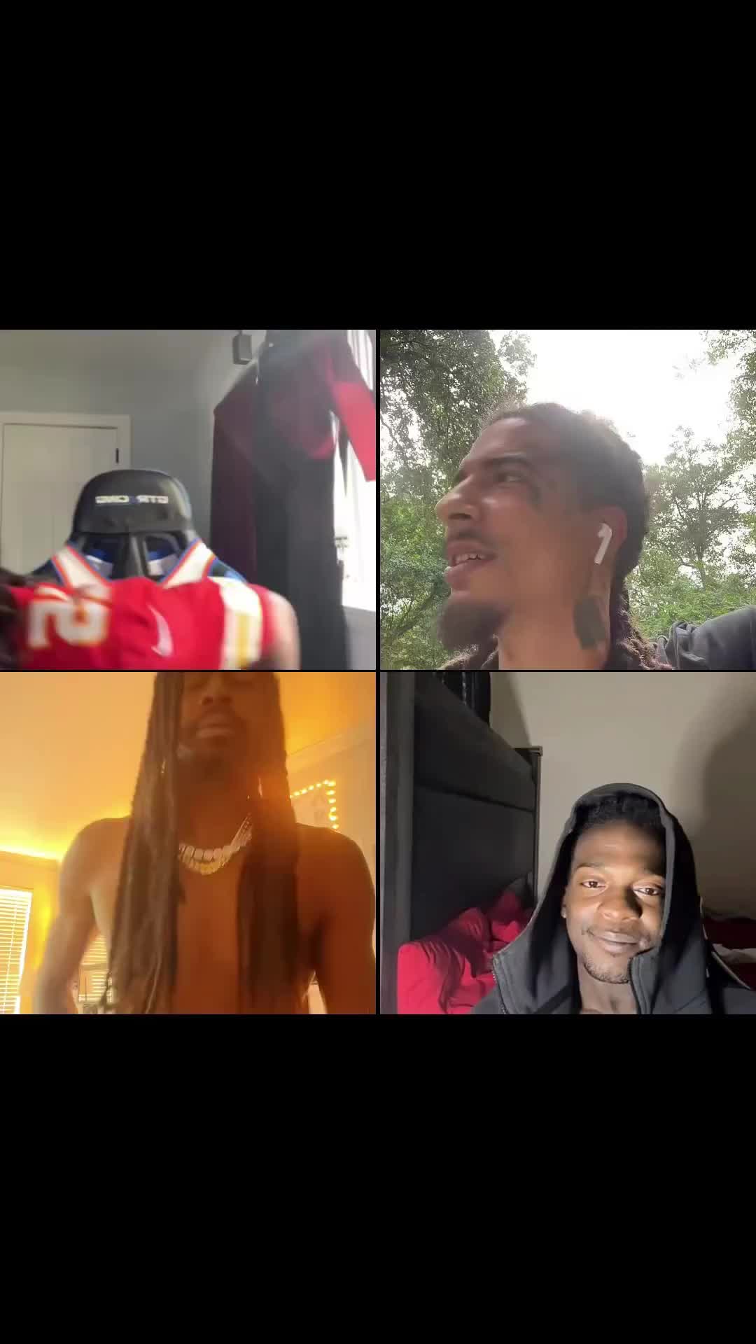 @jhfoetv