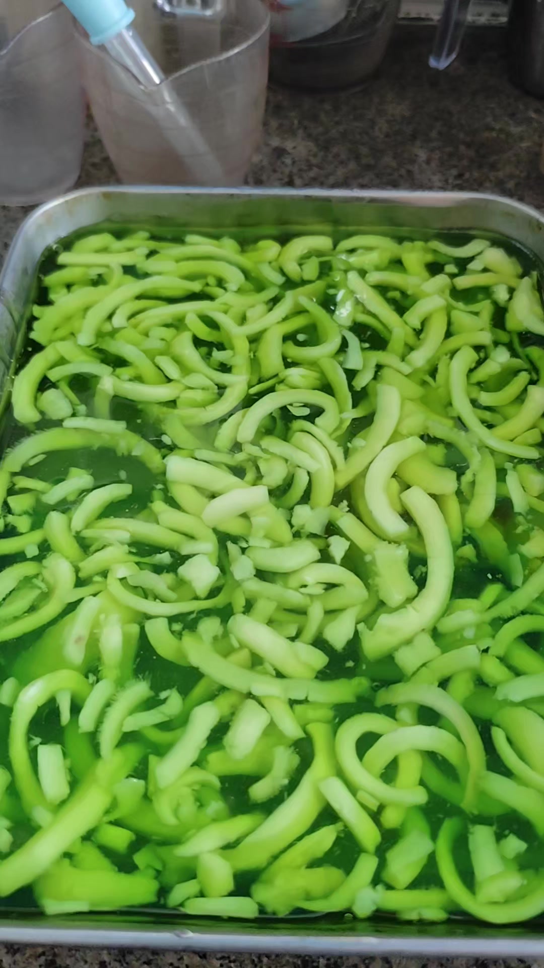 @TRÀ SỮA CHÈ THÁI MỘC MỘC