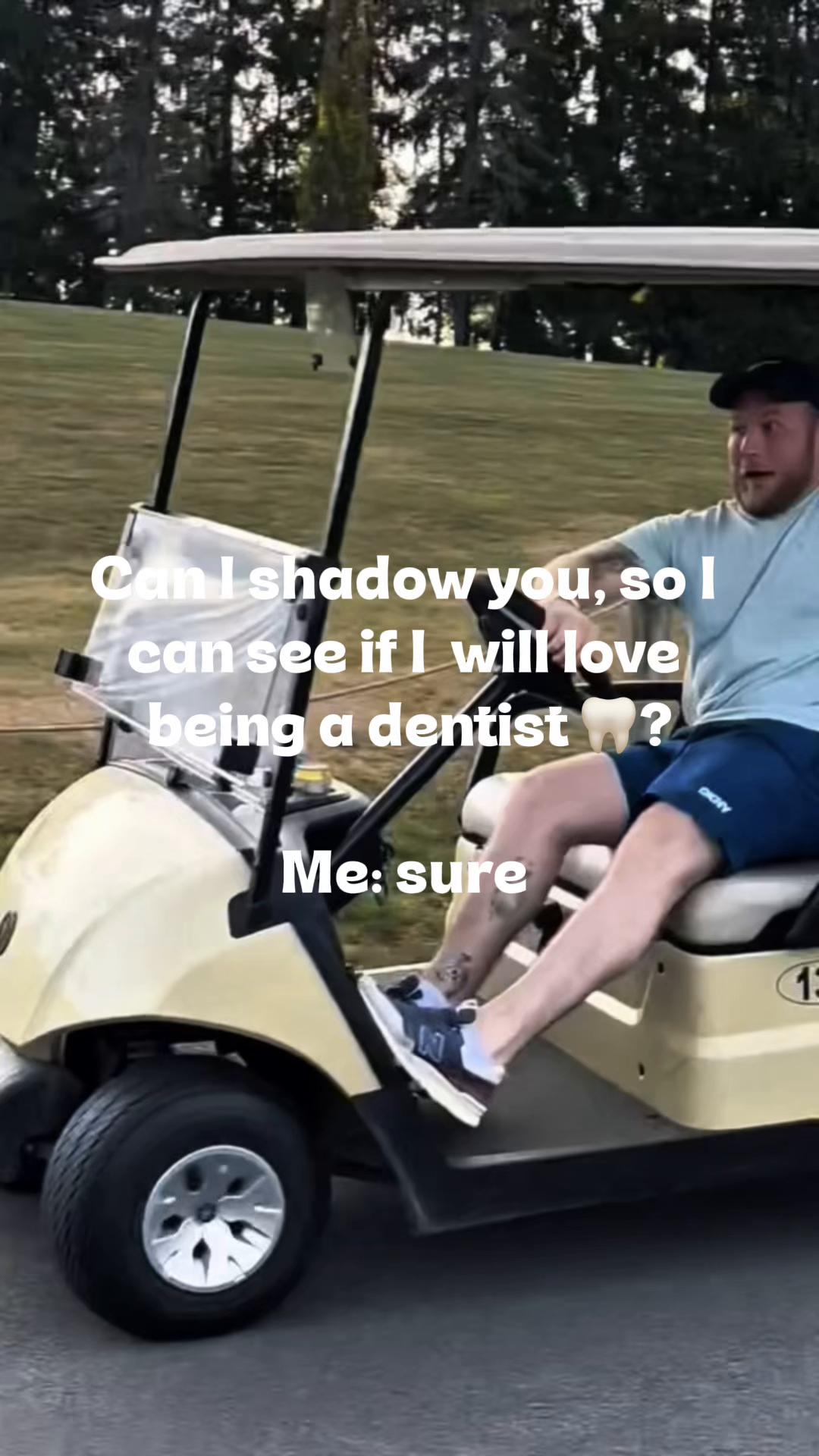 @Dentite