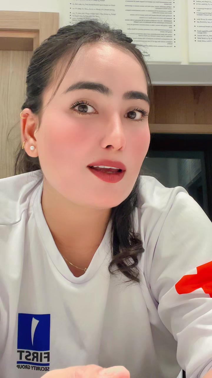 @🌸Anu Shrestha🧿…