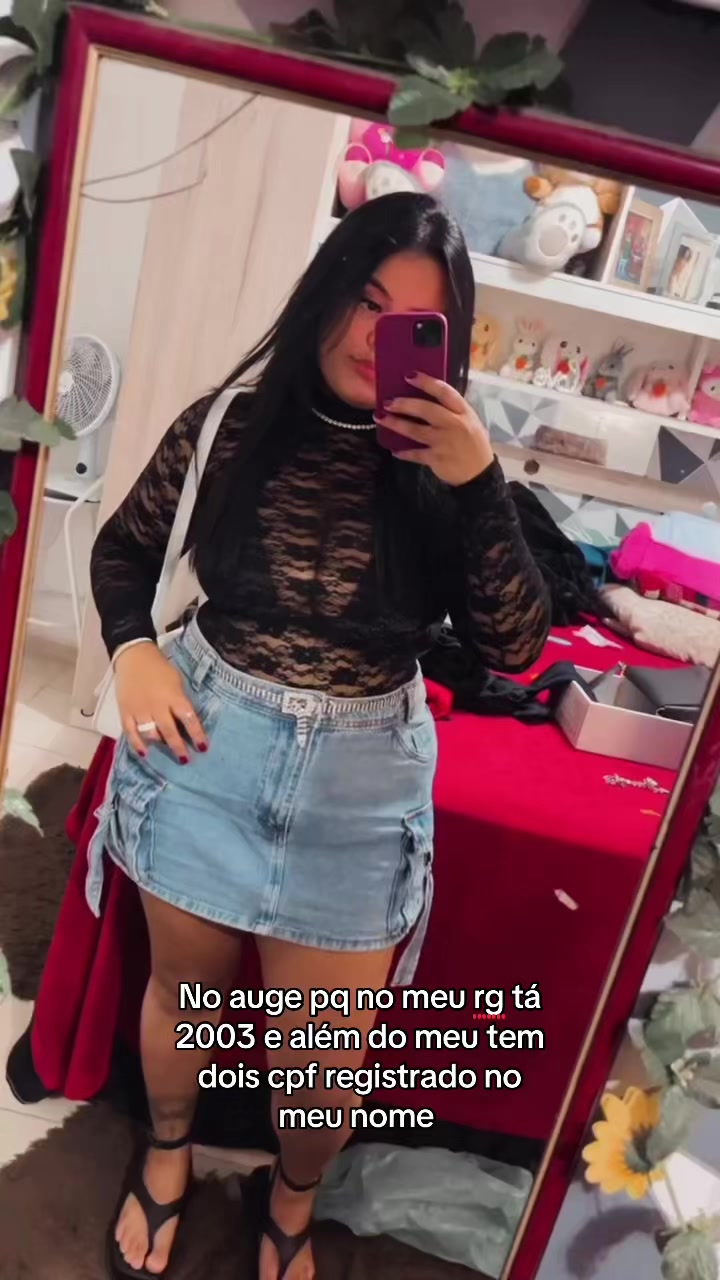 @Giovanna