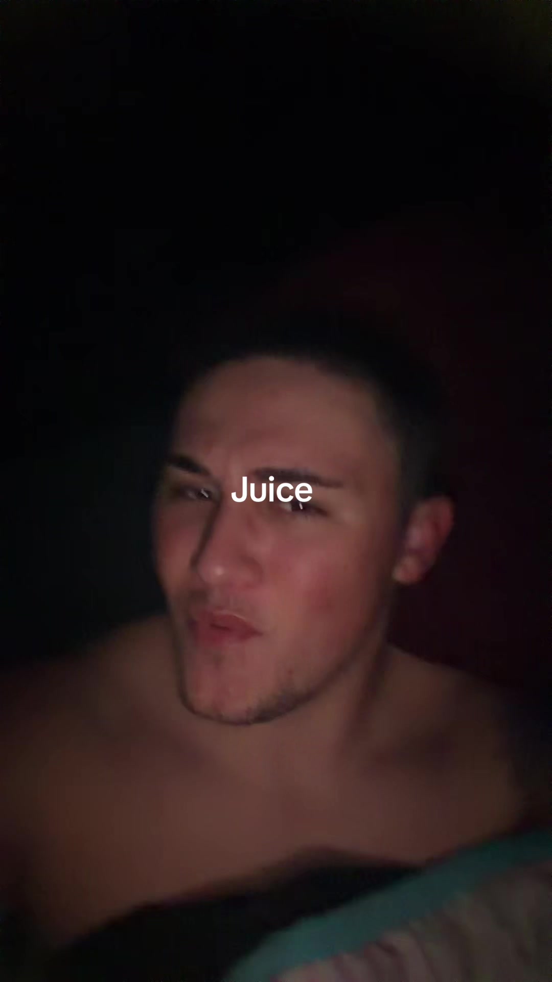 @JacobJr