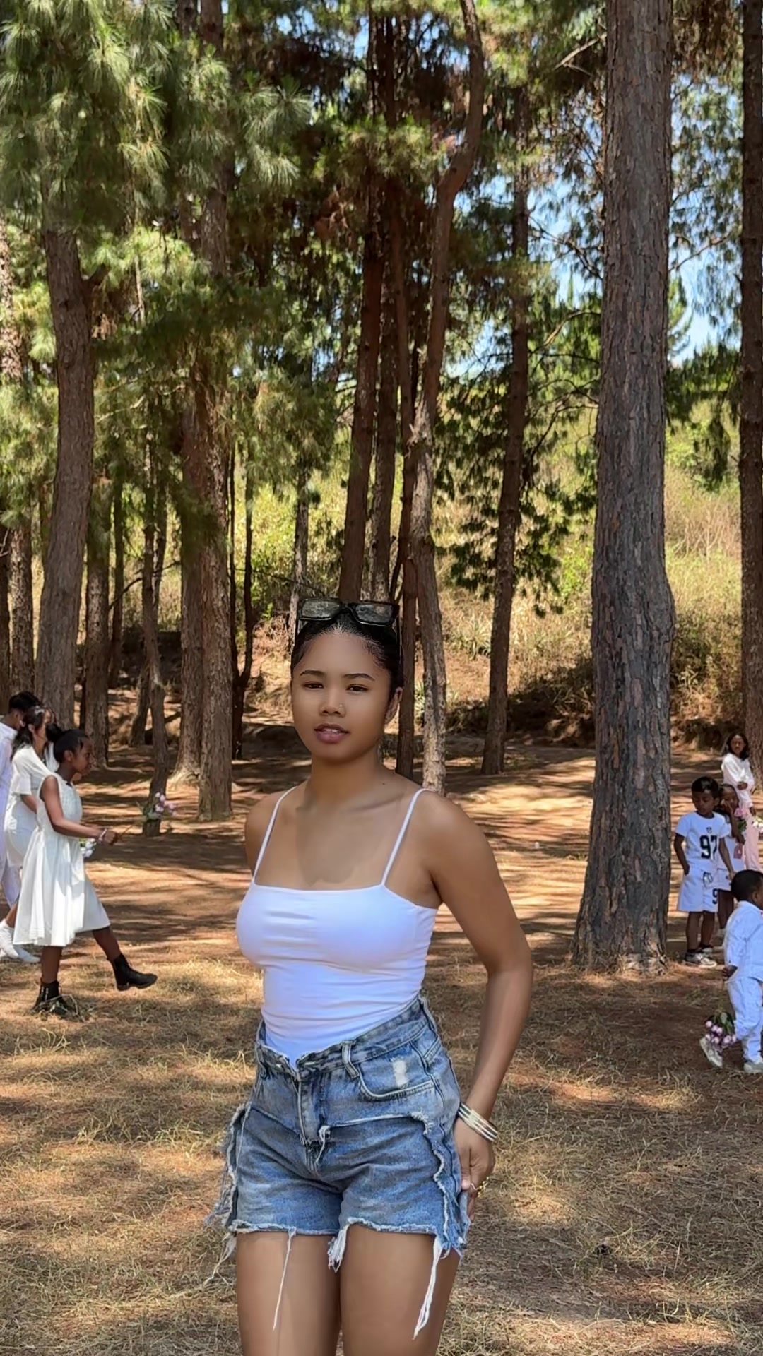 @ASHLEY✨