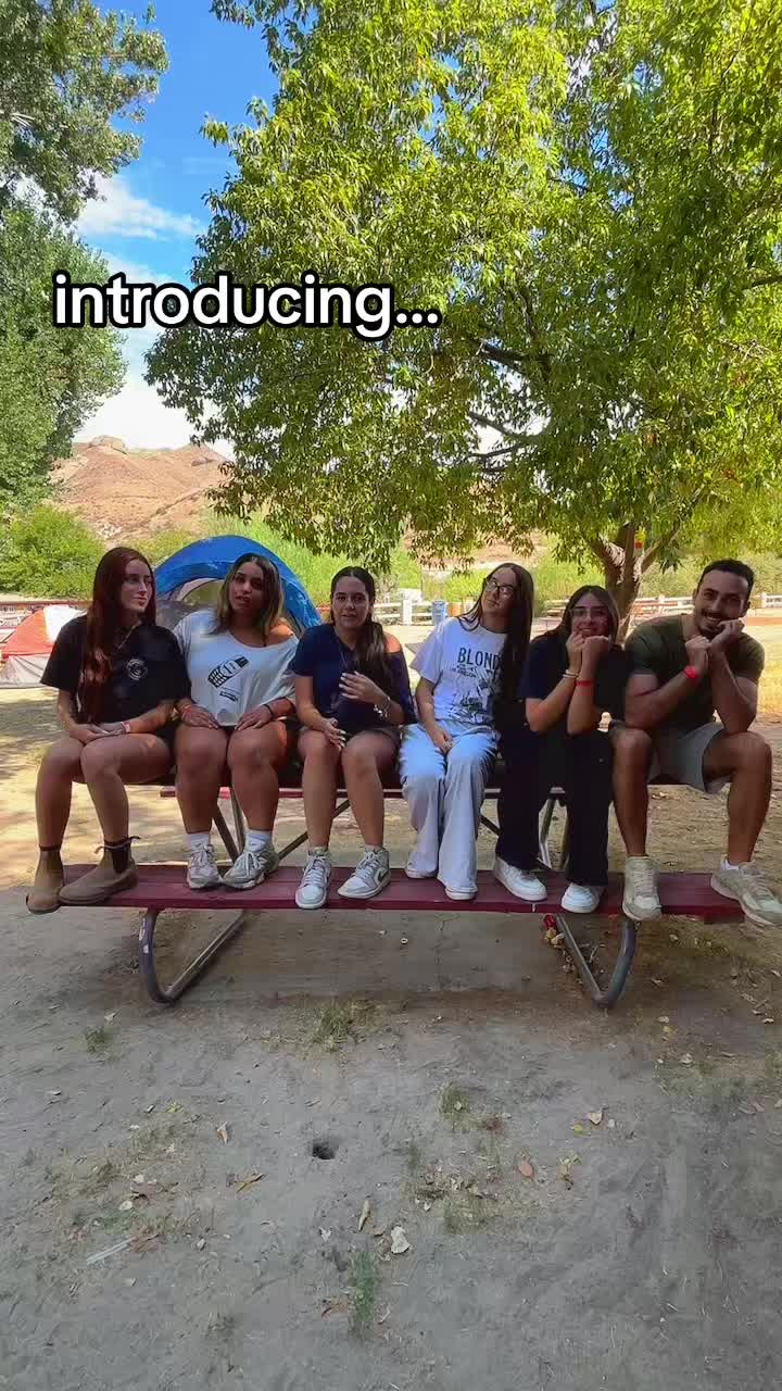 @Shevet Chen LA๐๐ฉท