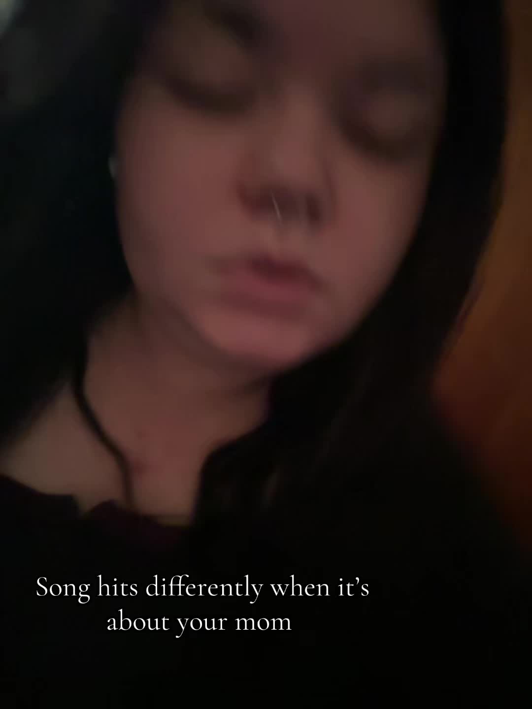 @ 