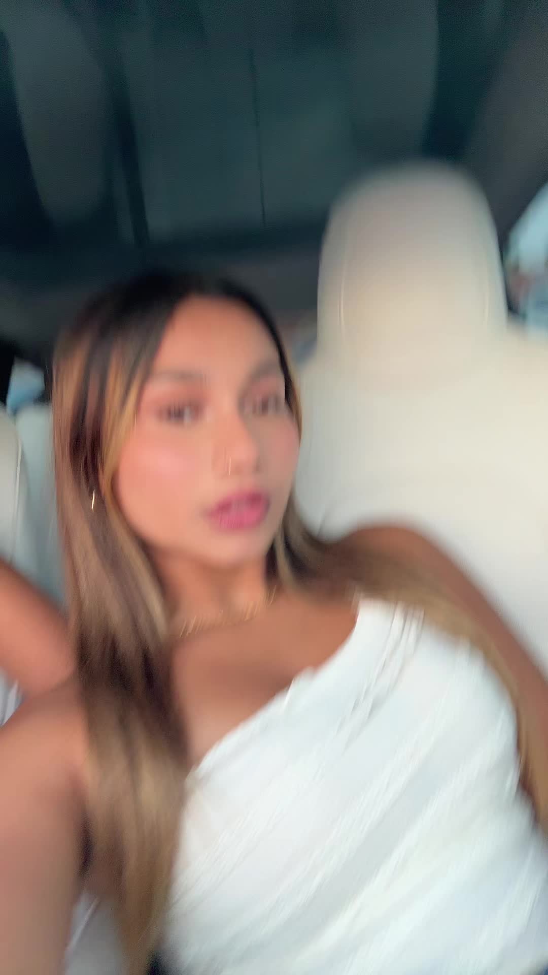 @alisha