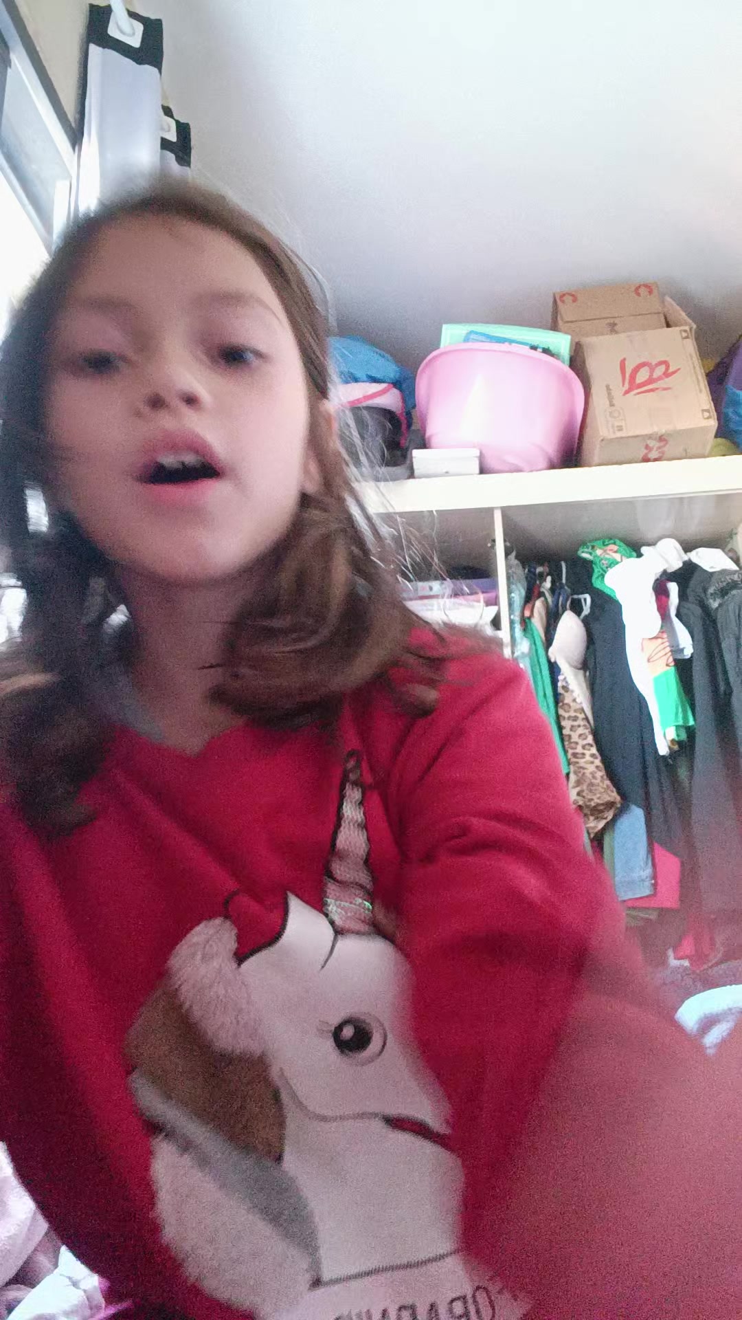 @Tiffany Elissa Ribeiro