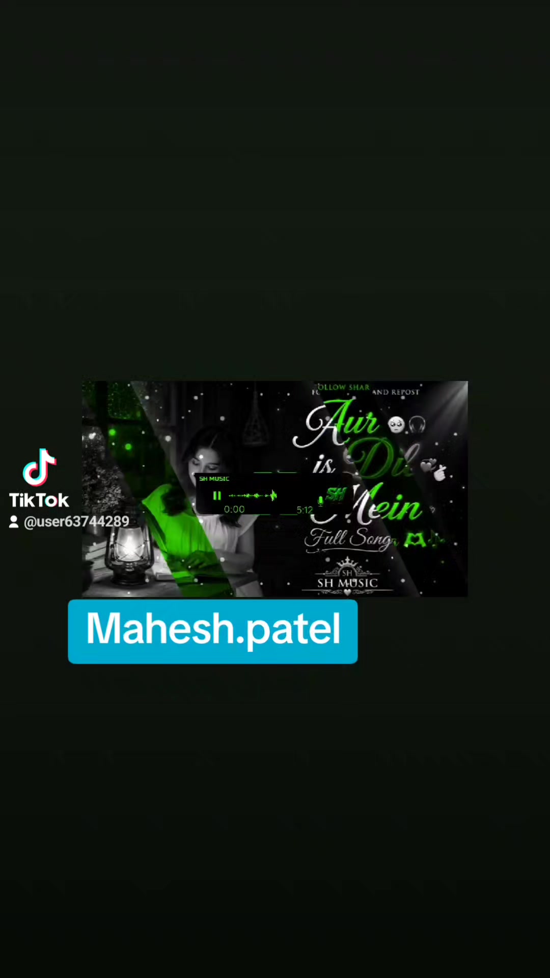 @patel