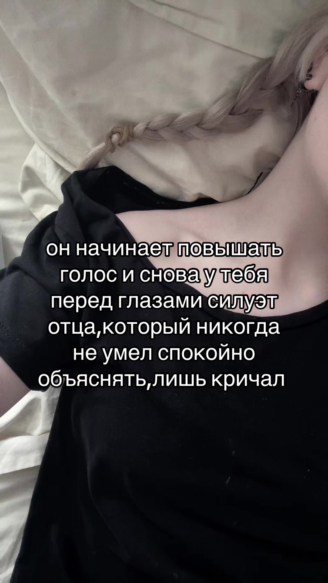 @كيسلوفا