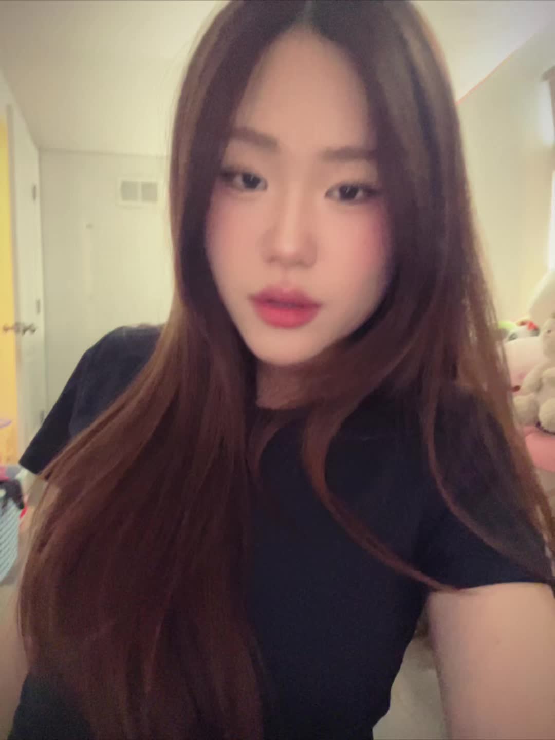 @s