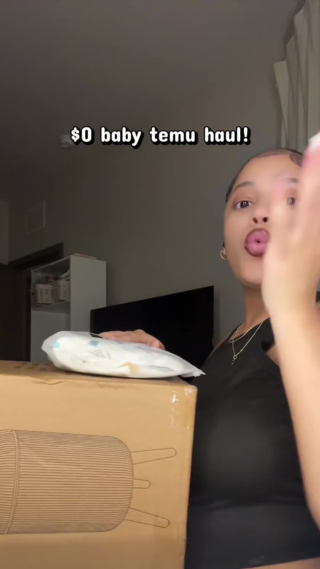 @jazzyyunique
