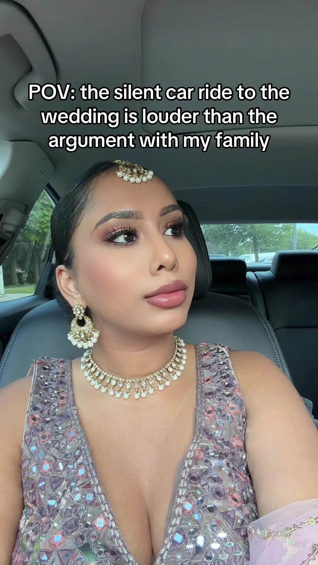 @raveena