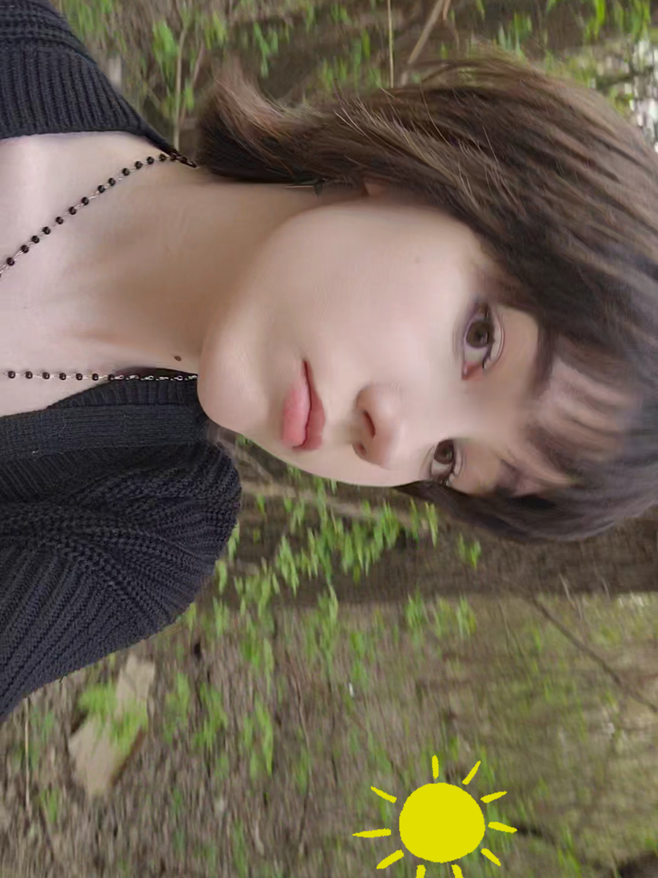 @калинка 🌾(𖦹)