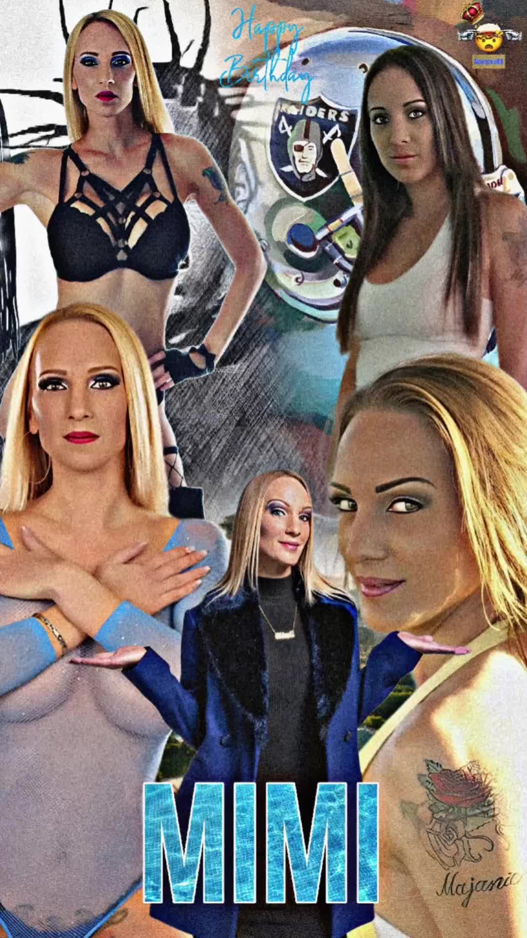 @royaltyrules816