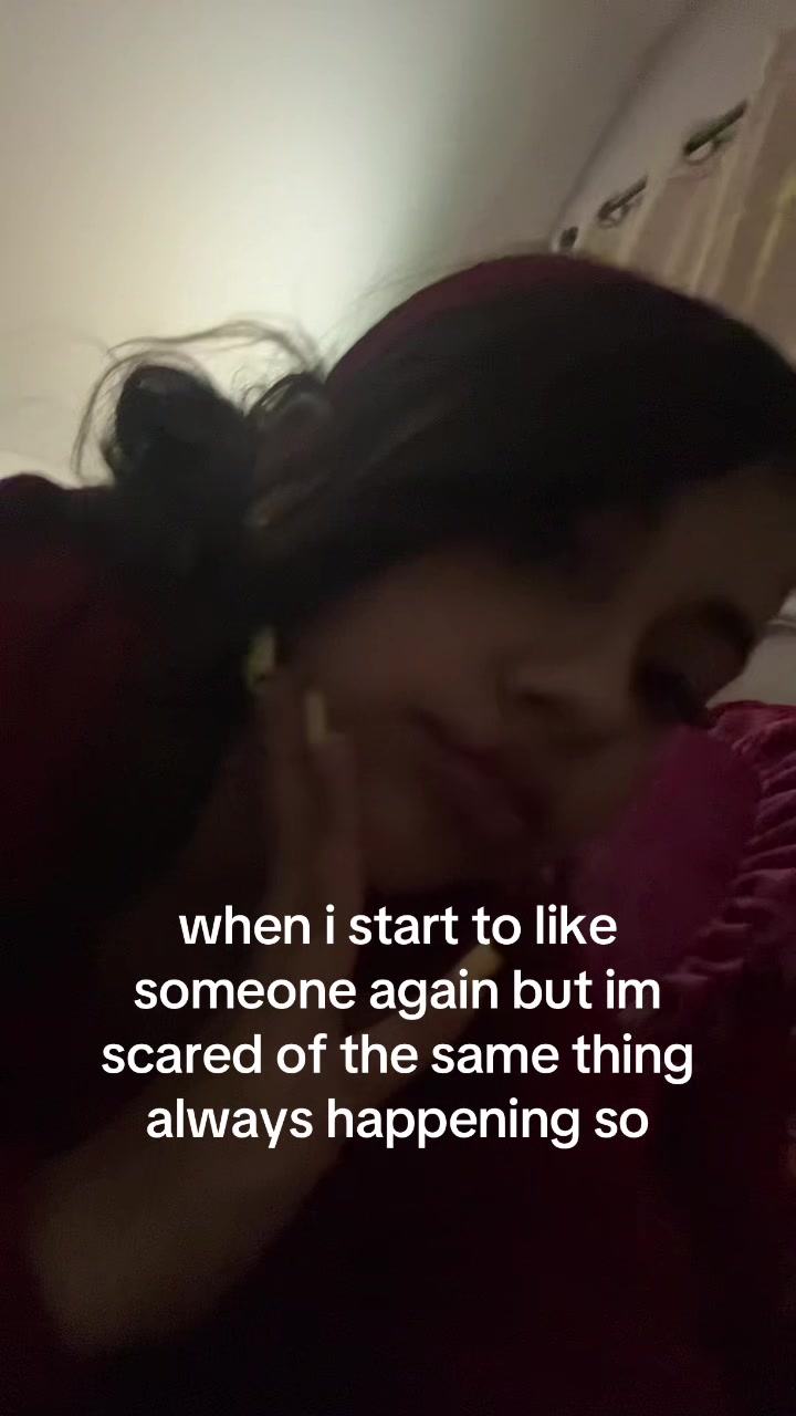 @lol