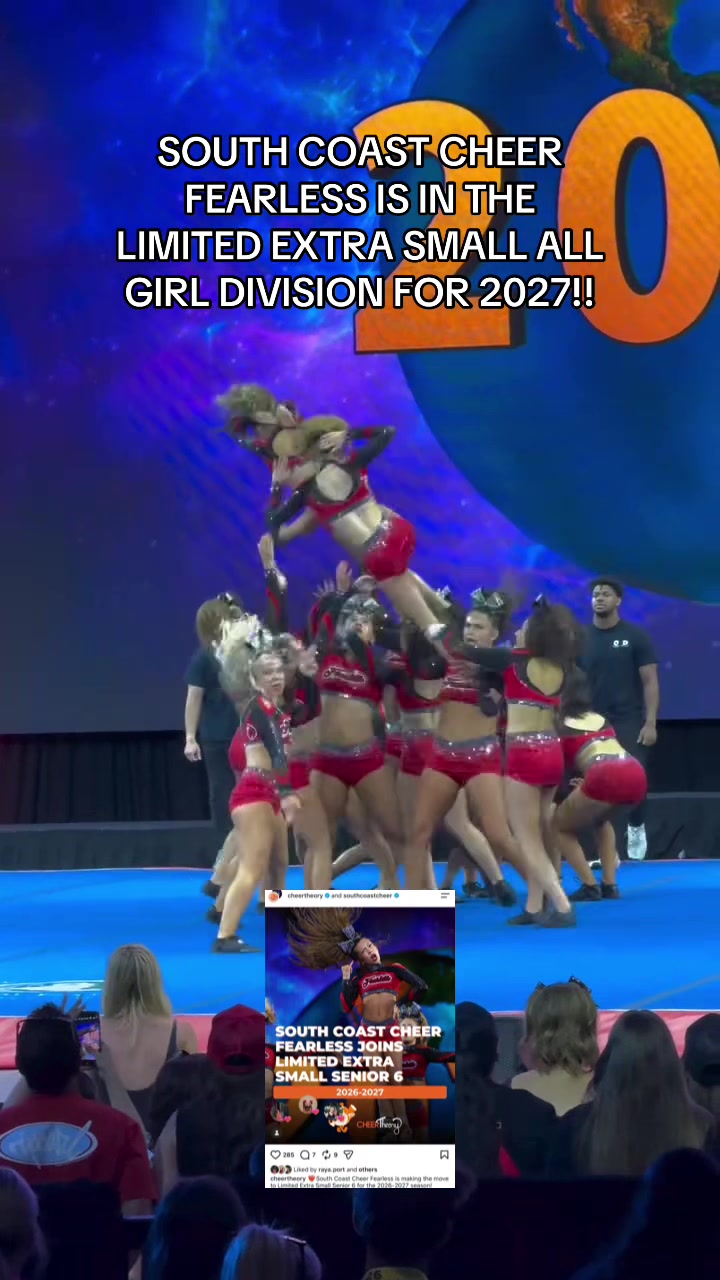 @superiiorcheer2