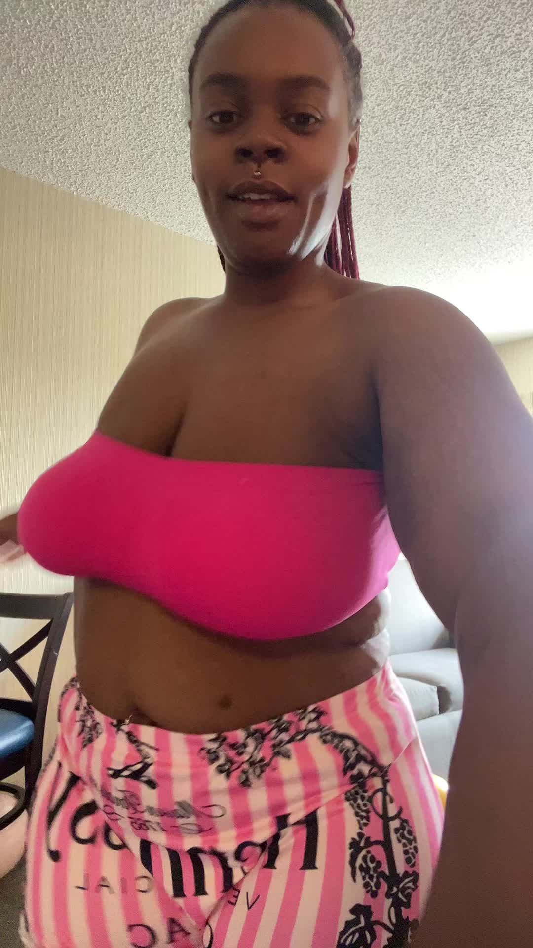 @BiancaBelairr✨