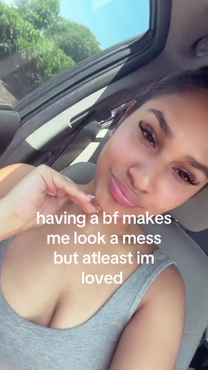 @user4590975442