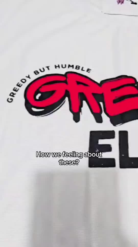 @ge.exposure