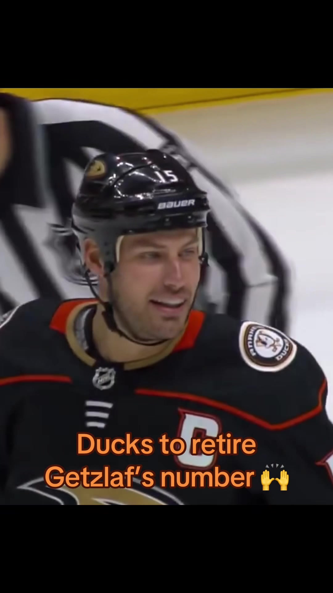 @NHL on ESPN