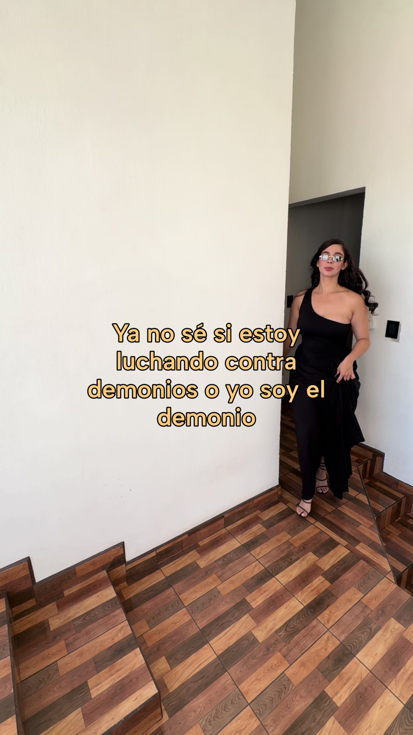 @Paulina Montes