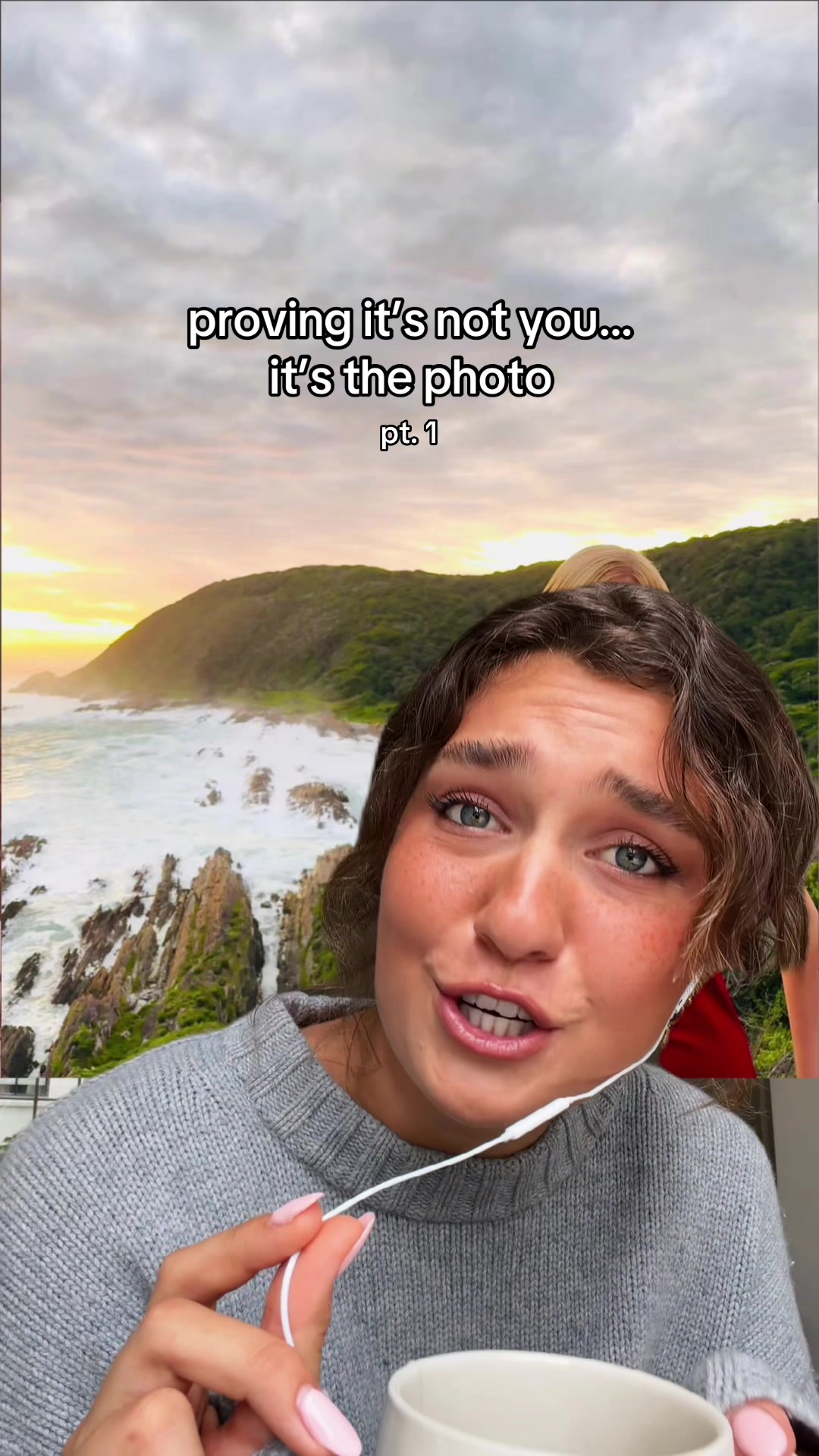 @niki