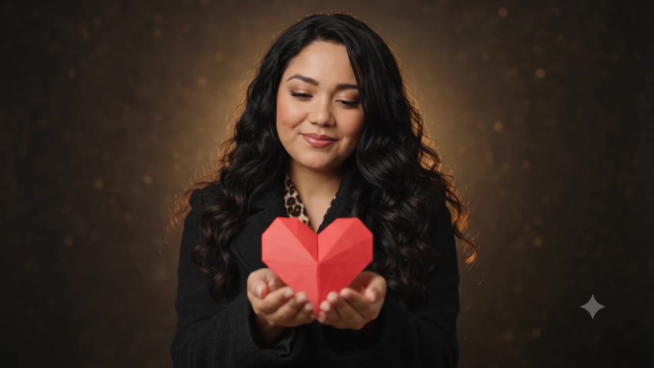 @Paola Jimenez