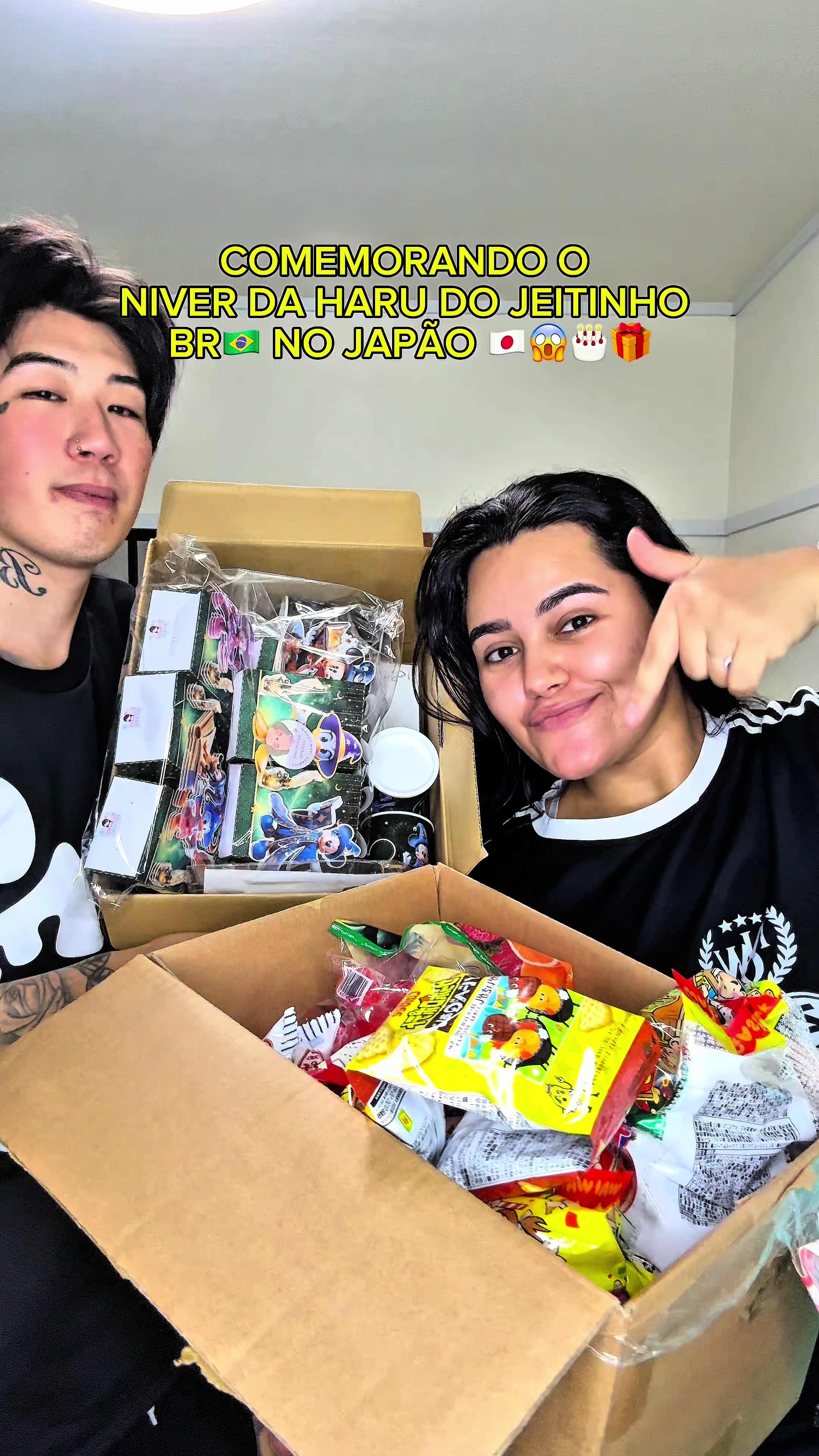 @Kimhiragi
