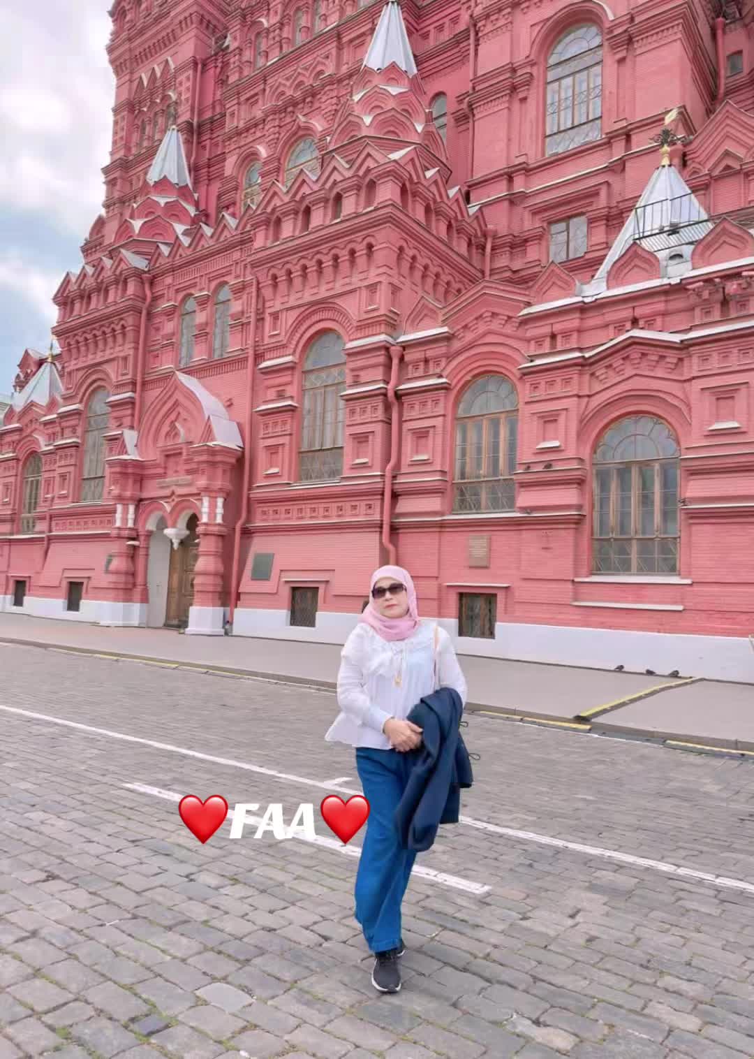 @Mama🌹🌹🌹🌹