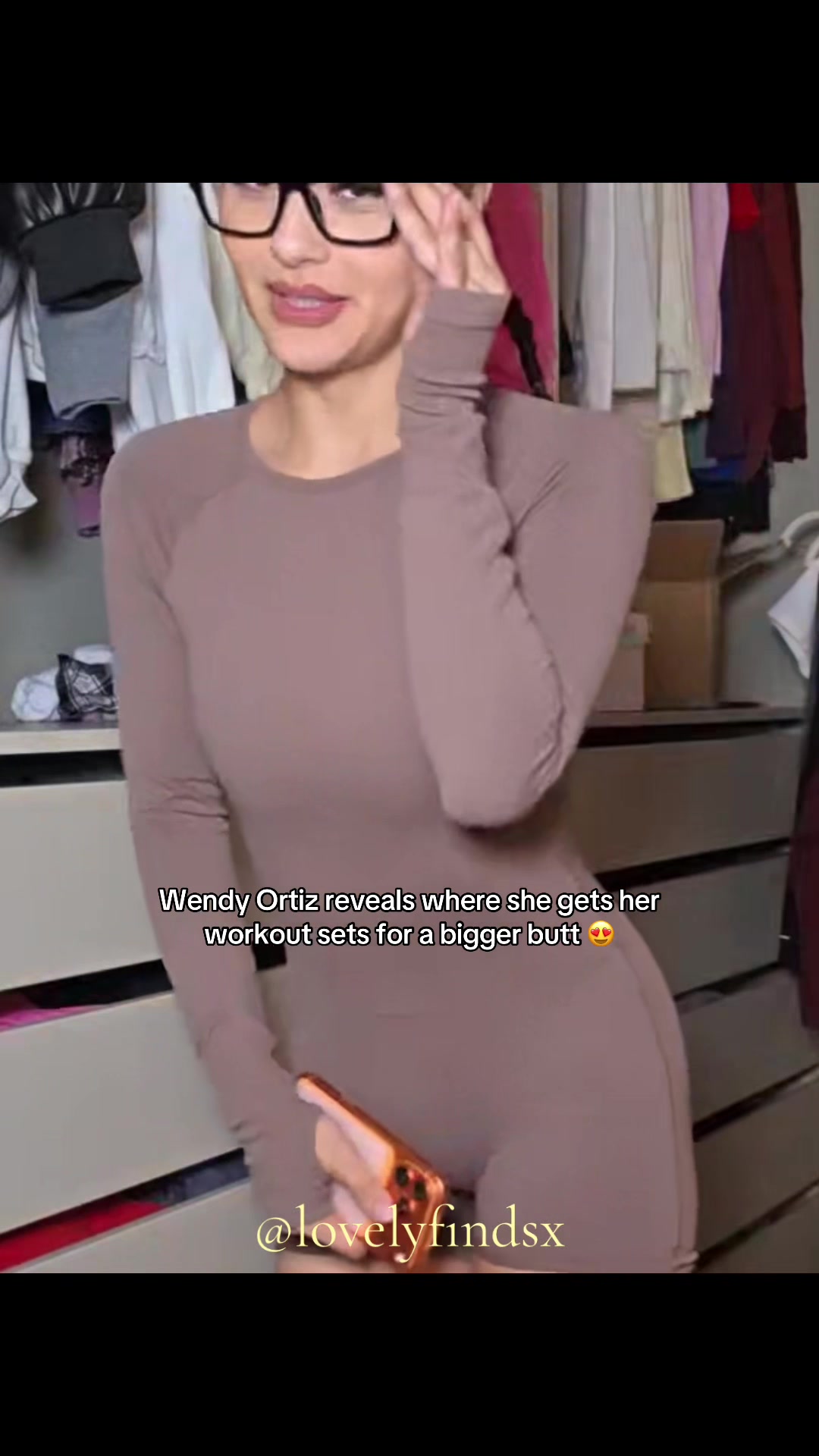 @lovelyfindsx