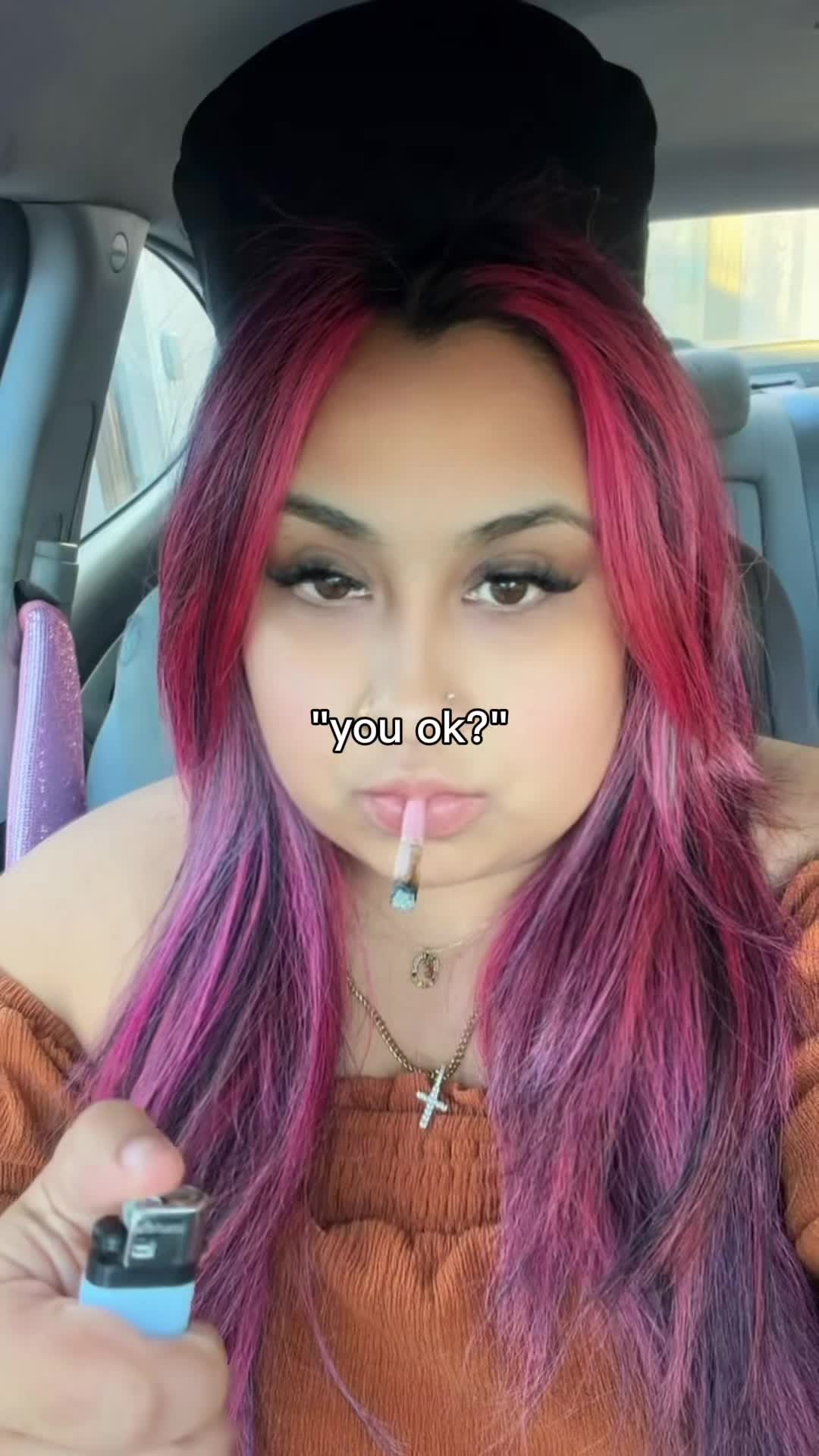 @smokahontas 💨 🪶💜