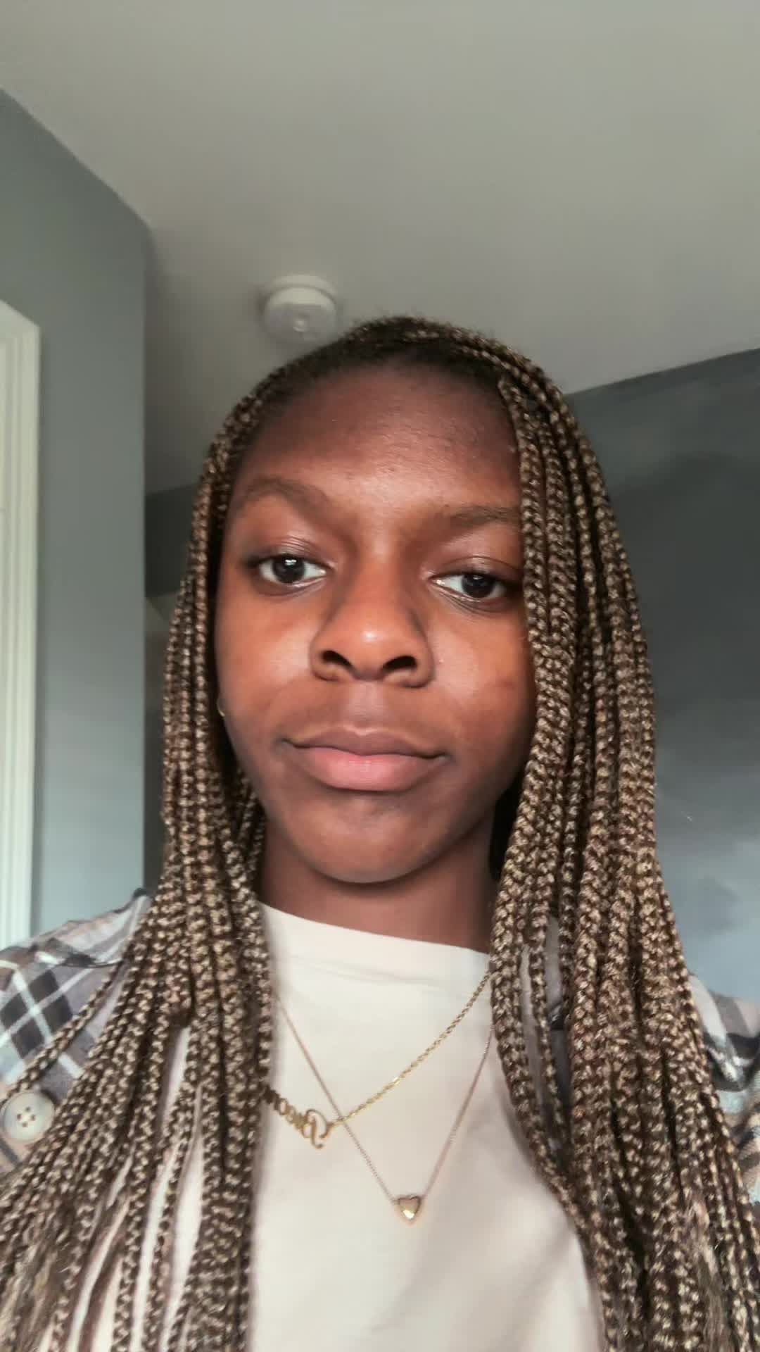 @its.breona_