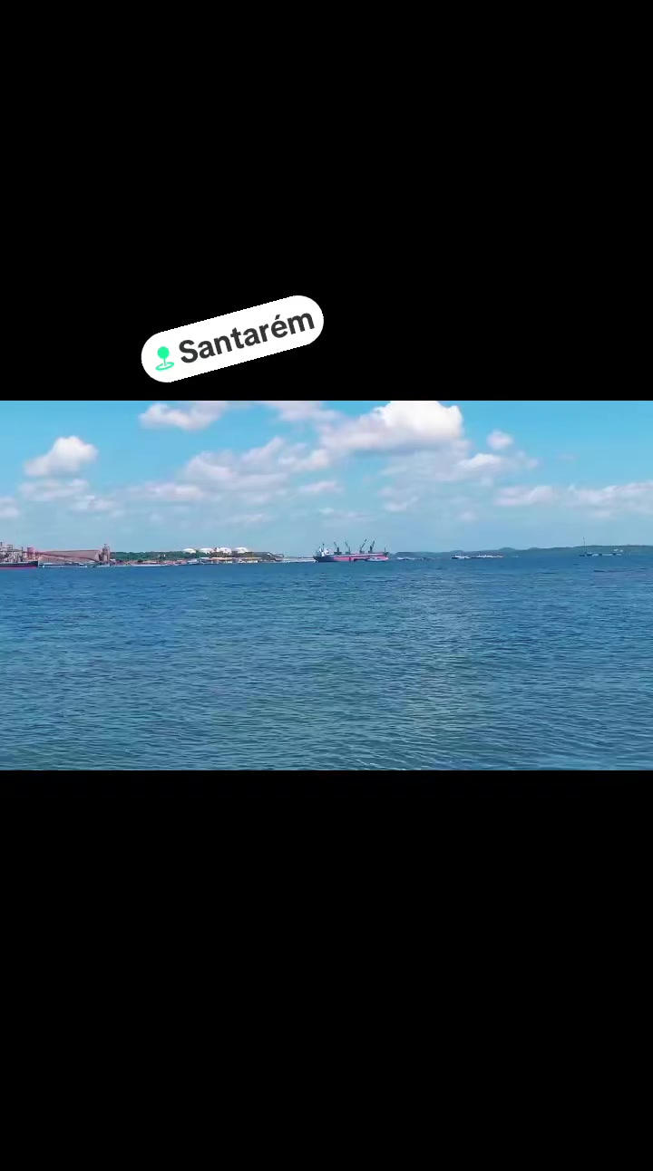 @Cativo oficial03