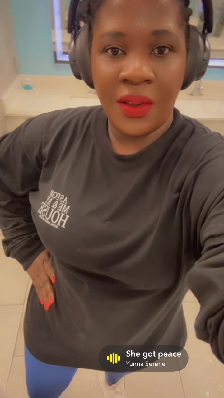 @kenyandiva