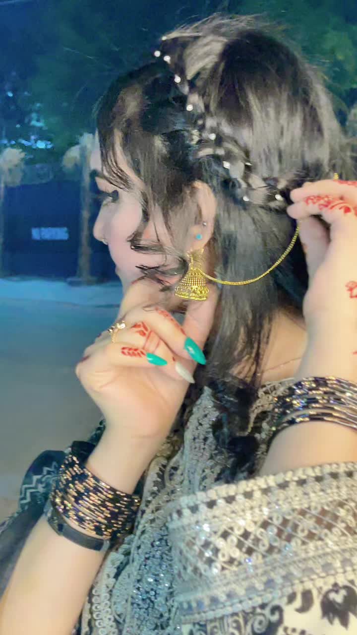 @Balobrand500💕