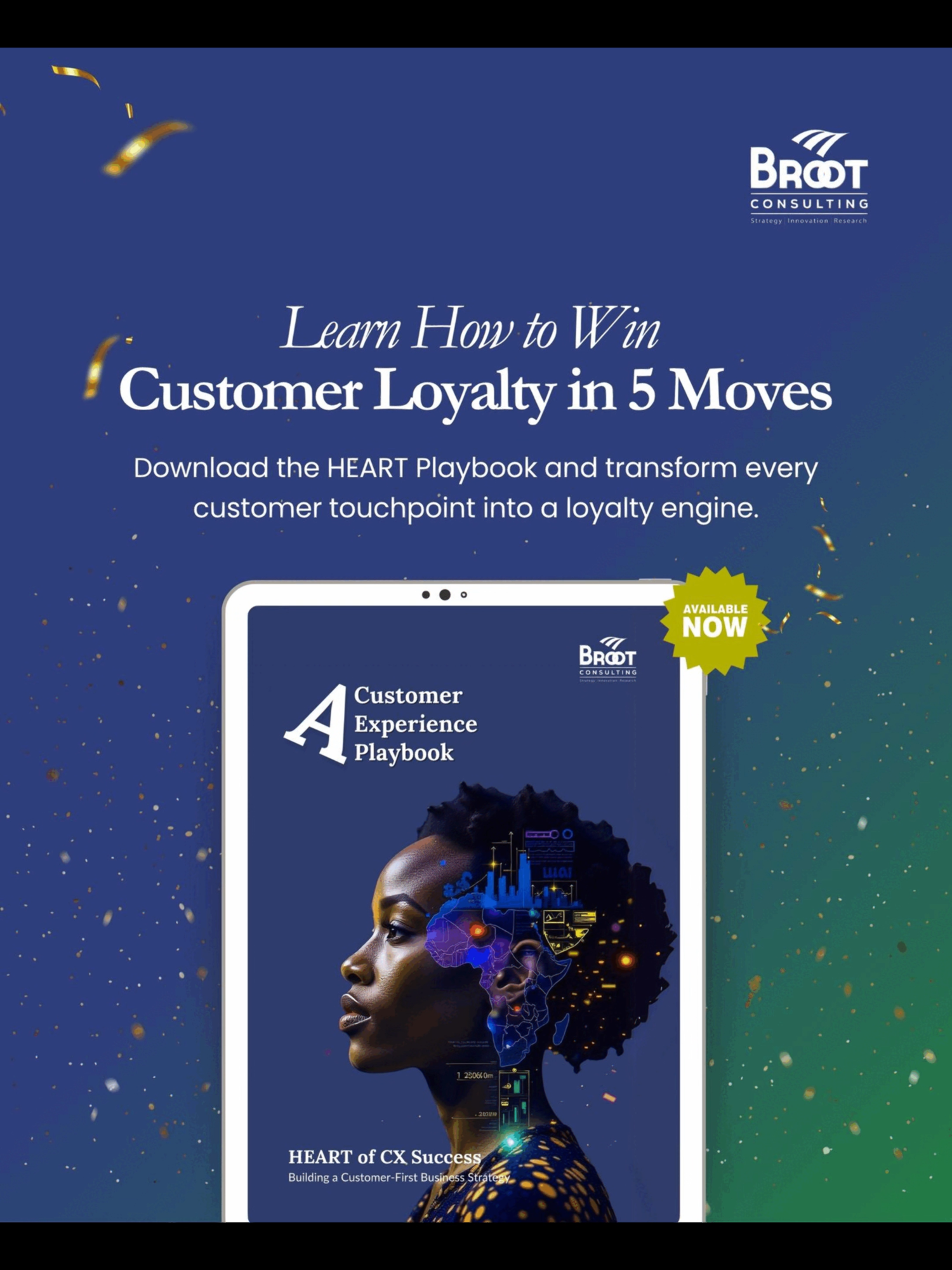 @BrootConsulting